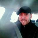 Geno Michael Amory - @AmoryGeno - Twitter