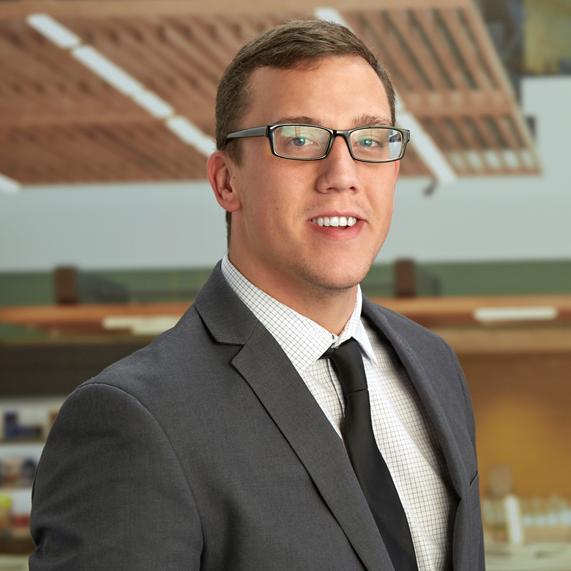Account Executive | Helping Drive Insight and Innovation in the Department of Homeland Security through Advanced Analytics