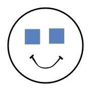 BartNowicki's profile picture. 