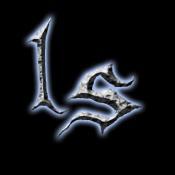 Lost_Souls_Pod's profile picture. Everything in gaming news and beyond! Your Host's: @Franchise254 @T3AM_DISTURB3D & @Nate_Bowser