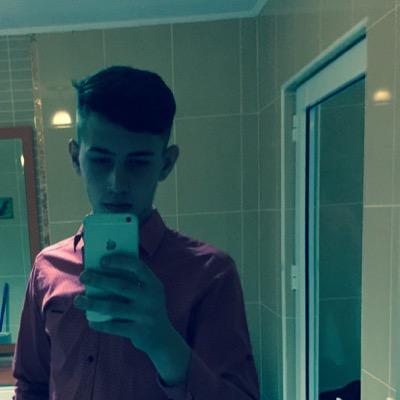 MateiAndrei11's profile picture. 