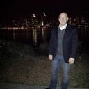 John Pulliam - @ProfJPsdcc - Twitter