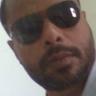 sasa3131311's profile picture. ولاكل من لف العمامه زانها ،،، ولاكل من ركب الحصان خيال ،،،ولاكل من رسم بريشه فنها،،،، ولاكل من ربى شاربه رجاااال @&£ ،، (كل اشعارى منى ارتجاااال )@@ مصر/الكويت