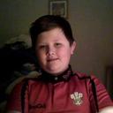 Jack Banner - @JDTecherz - Twitter