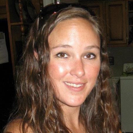 Thirty-Something, Christian, Pet-Mom, Parrothead, Book Junkie