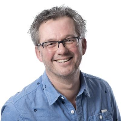 School CJG-er Breda Noord Oost