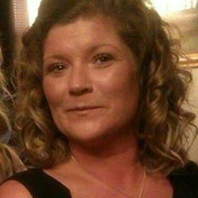 jmcd39's profile picture. 