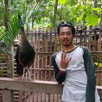 Fadhlillah Zainu S (@fadhil_sippid) 's Twitter Profile