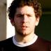Rodolphe Fourgeot (@rfourgeot) Twitter profile photo Rodolphe Fourgeot (@rfourgeot) Twitter profile photo