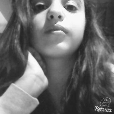 ciaoo