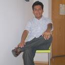 guido sanchez - @guidos2 - Twitter