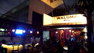 restaurant and bar 0217230094
