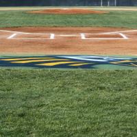 FCHS Flyers Baseball (@fcflyerbaseball) 's Twitter Profile