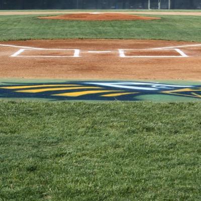 fchs flyers baseball fcflyerbaseball twitter flyers baseball