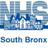NHS South Bronx