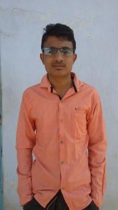 f43b4ff93df5426's profile picture. 