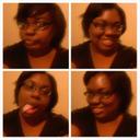 Melody Monroe - @MusicallyMiMi - Twitter