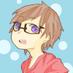 temtem (@attem_to) Twitter profile photo temtem (@attem_to) Twitter profile photo