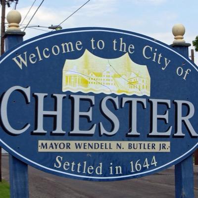 The Voice Of Chester . Send All Music, Videos, Guest Vlogs and other Submissions To OfficialDurtyChester@gmail.com follow my other Account @dirtydelaware