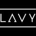 Lavy Brand (@lavy_products) Twitter profile photo Lavy Brand (@lavy_products) Twitter profile photo