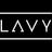 LAVY_Products's profile image