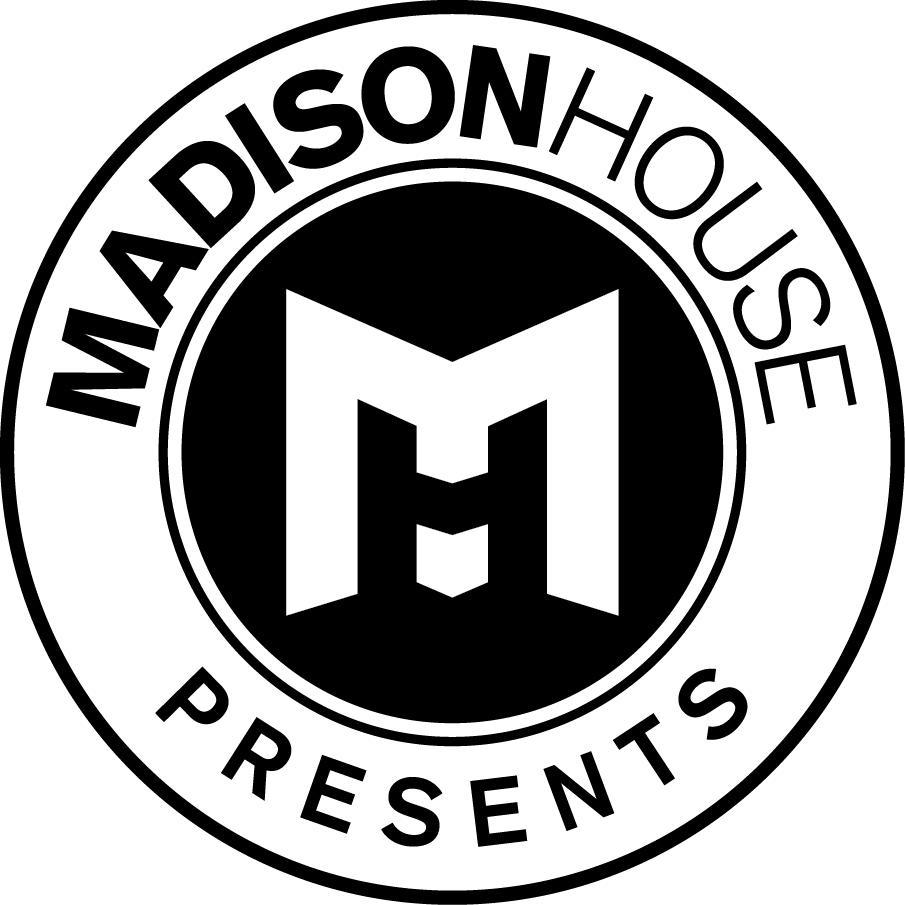 Madison House Presents collaboratively produces festivals, tours, and events with the greatest community of artists and fans in the world.