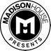 MadisonHousePresents (@mhpresents) Twitter profile photo