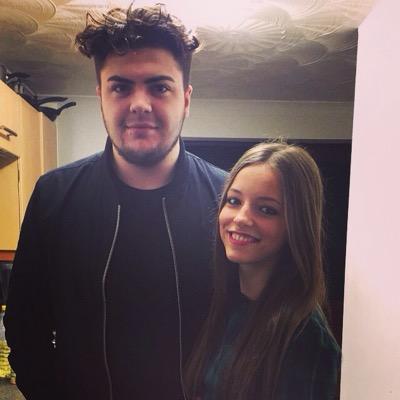 @rosiemesher// SUFC⚽️