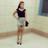 Febby_auliaNST's profile image