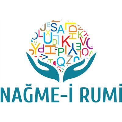 Mevlana Üniversitesi Nağme-i Rumi Dergisi