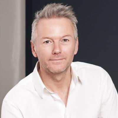 Founder & MD Travel Counsellors Netherlands and Belgium. Travel Writer and TV presenter. Tweets in Dutch @fredvaneijk