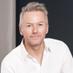Fred van Eijk (@fredvaneijk_en) Twitter profile photo