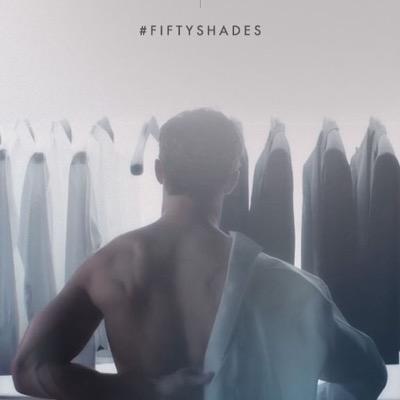 #FSOG RP Family with a #Twist. We are here for fun. Wanna take part in the #twist DM for info Follow our #TwistedFamily on our list. RP 21+