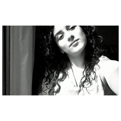 #FSS♚.-[ http://t.co/mXWs5gwQba ]-.#gemini.