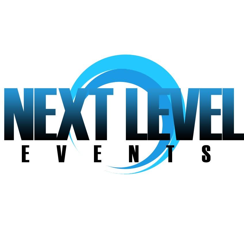 The Next Level Group are a clust of business units aimed at empowering, educating and entertaining a wide range of audiences through sports and events.