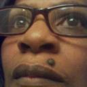 Roxanne Childs - @Roxykesschilds - Twitter