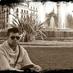 Juan Ms (@juan86altura) Twitter profile photo Juan Ms (@juan86altura) Twitter profile photo
