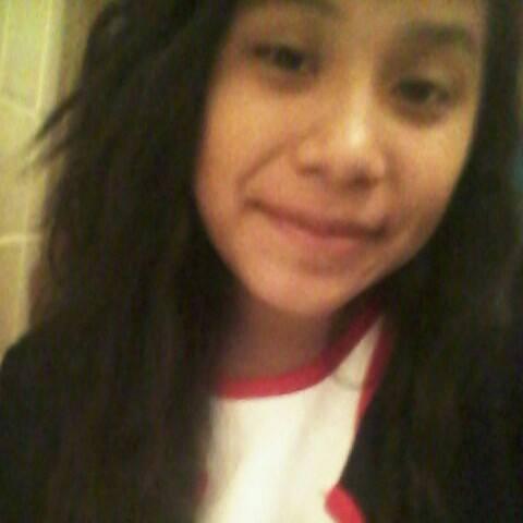 A.V Is Bae ♥ Oh And Ball Is Life ⚽ Socceer Goalie ..✰