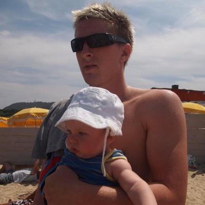 simonjarvis1987's profile picture. Enjoy: Rugby, Football, Competition, Dry Wit, Good Films. Dislike: Aniseed, Parsnips, Turnips, Great Northern Rail