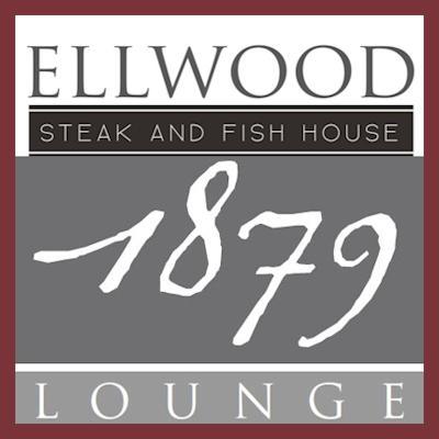 EllwoodSteak's profile picture. 