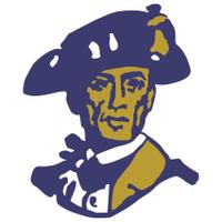 Shrewsbury Robotics (@shrews_robot) 's Twitter Profile