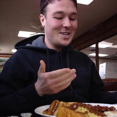 Matthematic7's profile picture. Music producer in Maryland | Business Inquiries: matthematicproductions@gmail.com