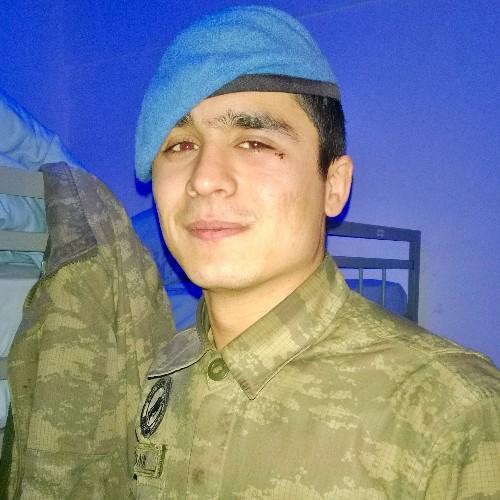 tedaş