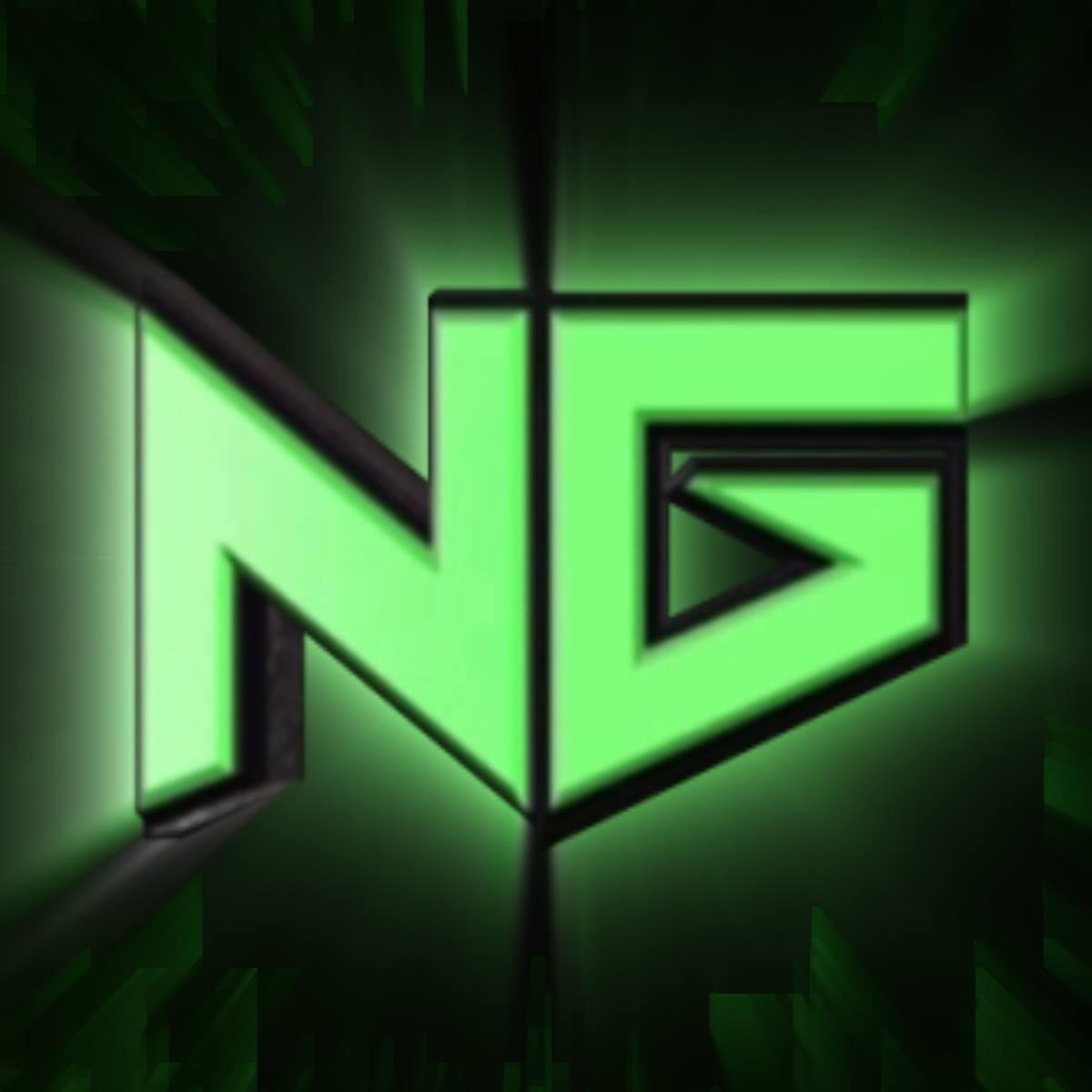 Official channel of Next Gamers. All that you need to know about videogames and gamer.
The first VERY community where you are the protagonist.