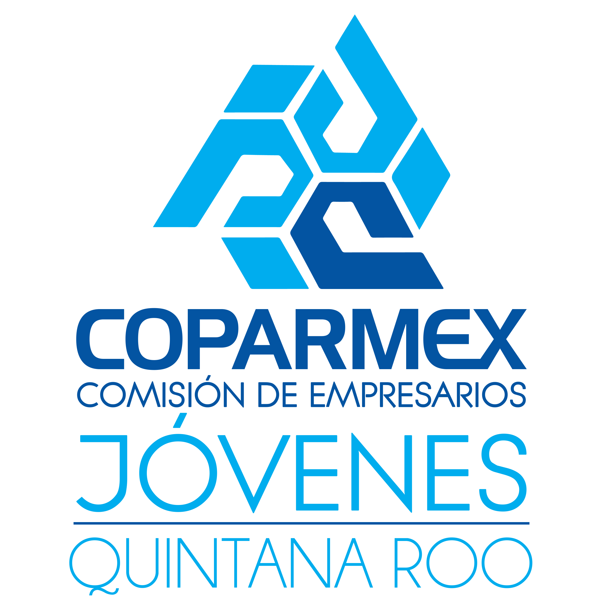 Comisión de Empresarios Jóvenes de COPARMEX Quintana Roo