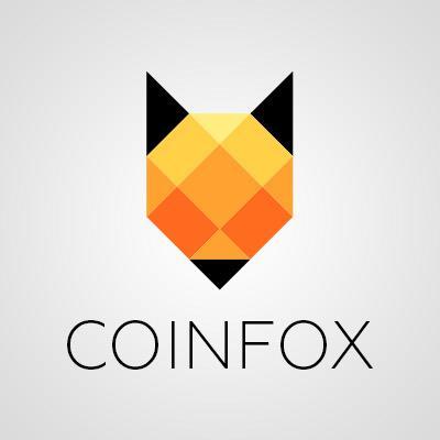 CoinFox Profile