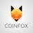 CoinFox