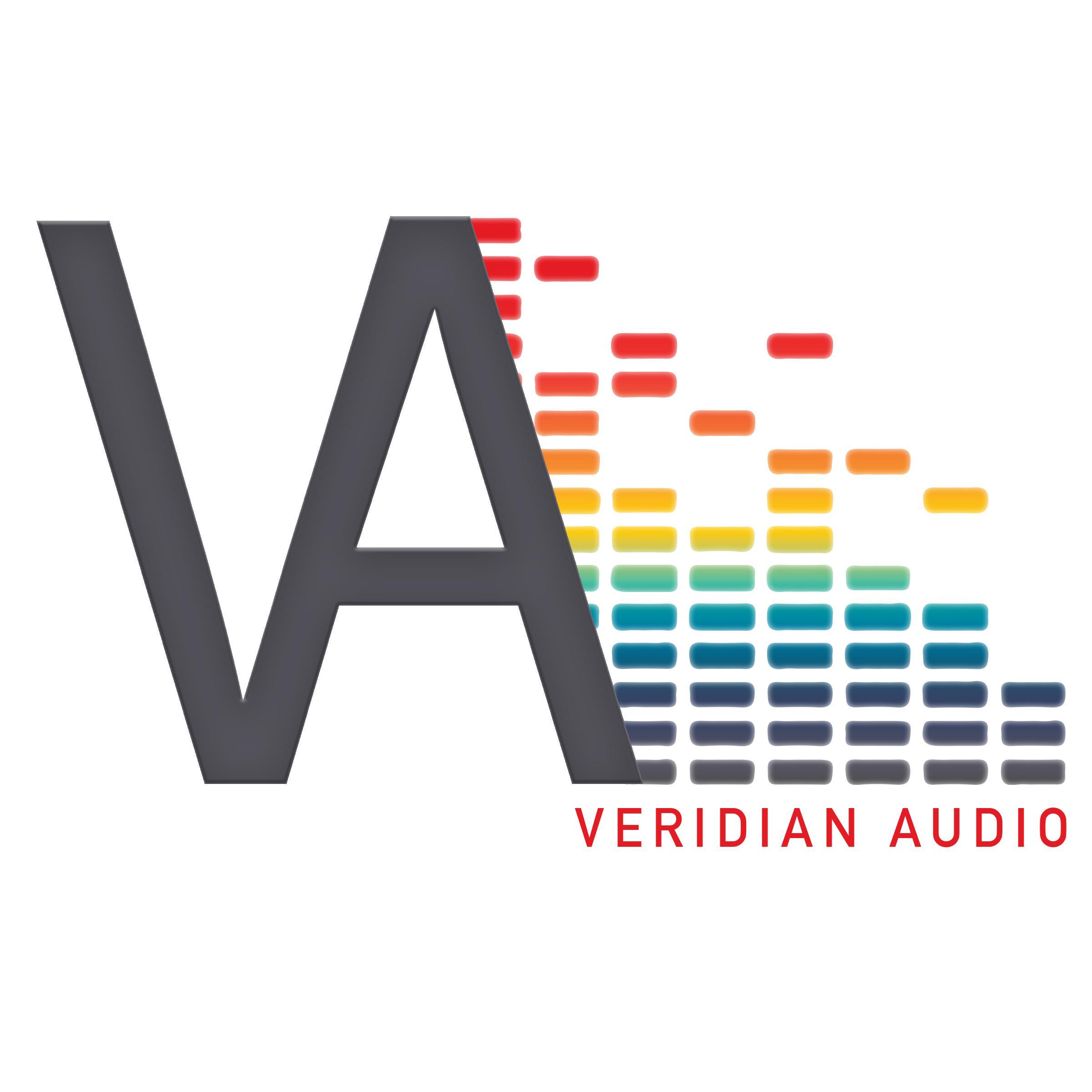 Building Audio Hardware for Gamers