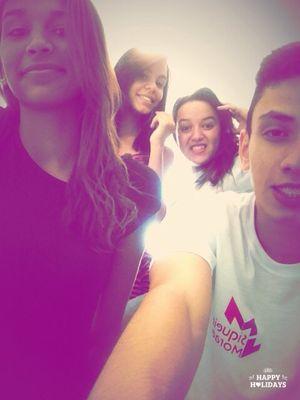 06b08874c7e64c0's profile picture. oii meus amoress
