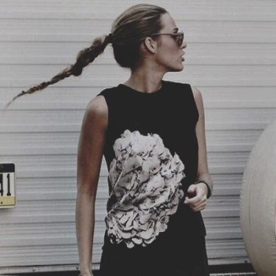 LaurelPrattSA's profile picture. what's a witch favourite subject at school?